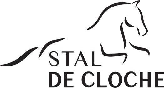 Logo Stal De Cloche